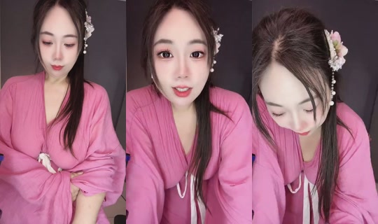 Stream ni 1115767565 - Hul 30, 2026, 6:40 AM