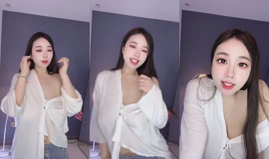 1115767565's Stream - Aug 4, 2026, 2:34 AM