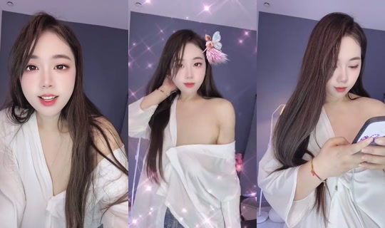1115767565's Stream - Aug 7, 2026, 1:18 AM