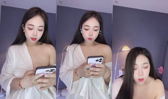 1115767565's Stream - Aug 7, 2026, 2:38 AM