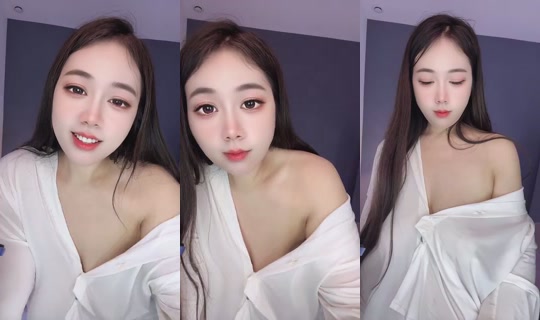 1115767565's Stream - Aug 7, 2026, 7:57 AM