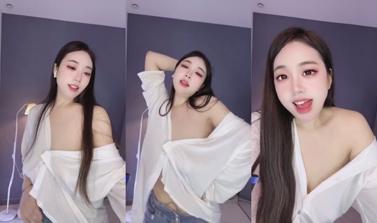Stream ni 1115767565 - Ago 8, 2026, 12:16 AM