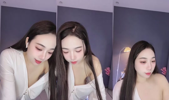 Stream ni 1115767565 - Ago 9, 2026, 1:46 AM