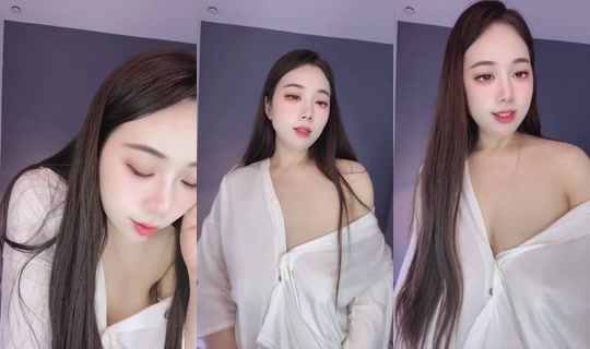 Stream ni 1115767565 - Ago 9, 2026, 2:51 AM