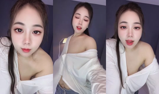 Stream ni 1115767565 - Ago 10, 2026, 6:32 AM
