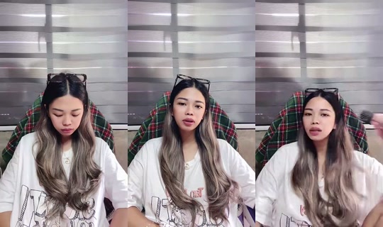 1115790891's Stream - Jul 28, 2026, 3:36 AM