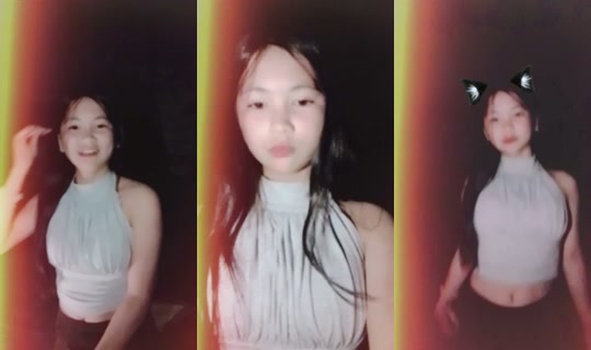 1115792255's Stream - Jul 18, 2026, 4:03 PM
