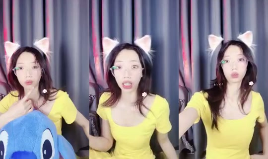 1115801956's Stream - Jul 21, 2026, 1:33 PM