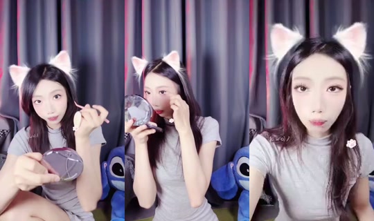 1115801956's Stream - Jul 22, 2026, 6:13 AM