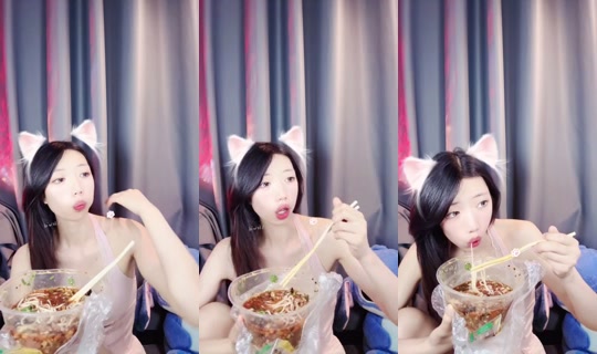 1115801956's Stream - Jul 24, 2026, 2:37 AM