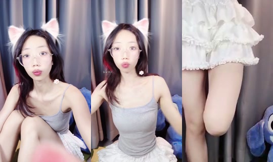 1115801956's Stream - Jul 31, 2026, 10:14 AM