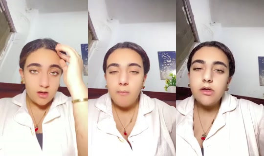 1115808506's Stream - Jul 18, 2026, 10:19 PM
