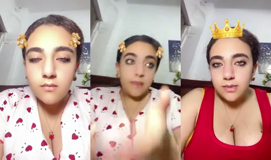 1115808506's Stream - Jul 20, 2026, 12:50 AM