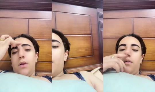 1115808506's Stream - Jul 26, 2026, 7:47 PM