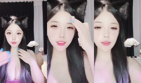1115851155's Stream - Aug 8, 2026, 5:23 AM