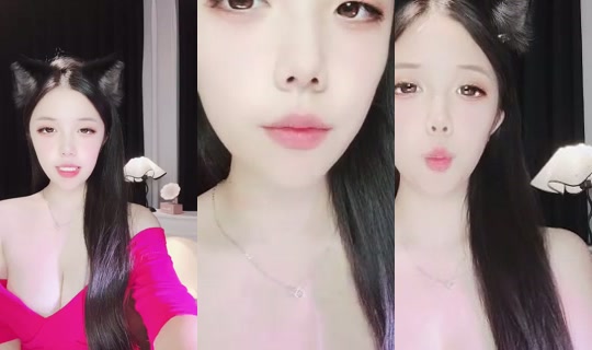 1115851155's Stream - Aug 9, 2026, 3:41 AM