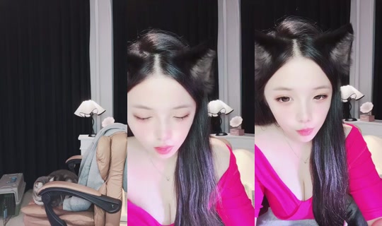 1115851155's Stream - Aug 9, 2026, 5:37 AM