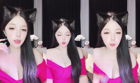 1115851155's Stream - Aug 9, 2026, 6:30 AM