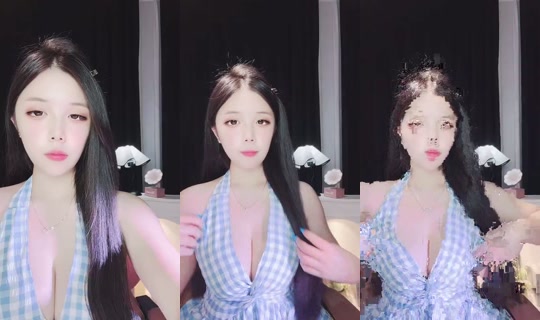 1115851155's Stream - Aug 10, 2026, 3:43 AM