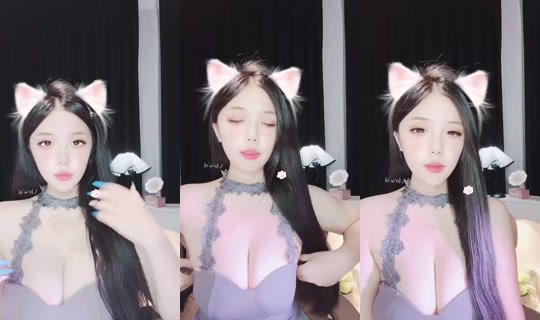 1115851155's Stream - Aug 10, 2026, 5:10 AM