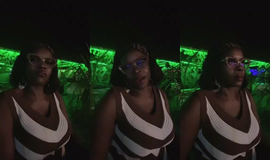 1115857598's Stream - Jul 26, 2026, 7:34 PM