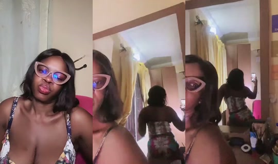 1115857598's Stream - Jul 27, 2026, 5:05 AM