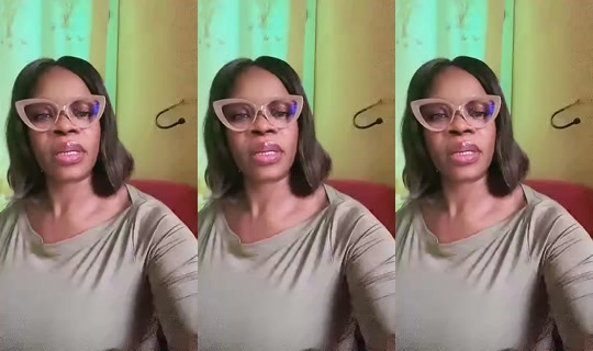 1115857598's Stream - Jul 27, 2026, 4:44 PM