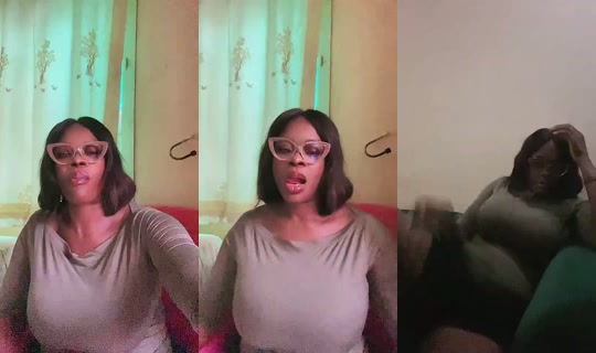 1115857598's Stream - Jul 27, 2026, 5:13 PM