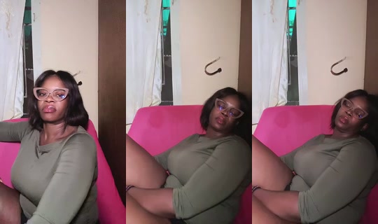 1115857598's Stream - Jul 28, 2026, 5:29 AM