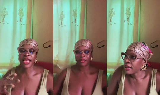 1115857598's Stream - Jul 29, 2026, 7:27 AM
