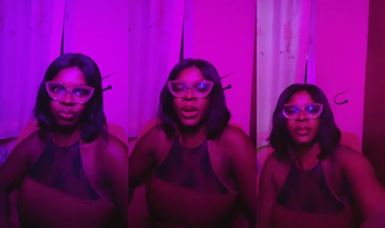 1115857598's Stream - Jul 31, 2026, 5:16 AM