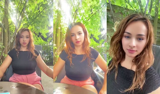 1115890481's Stream - Jul 27, 2026, 3:32 PM