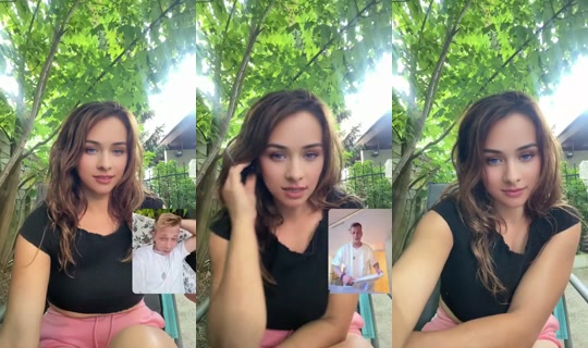 1115890481's Stream - Jul 27, 2026, 6:09 PM