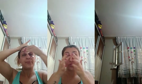 1115896747's Stream - Jul 22, 2026, 11:06 AM
