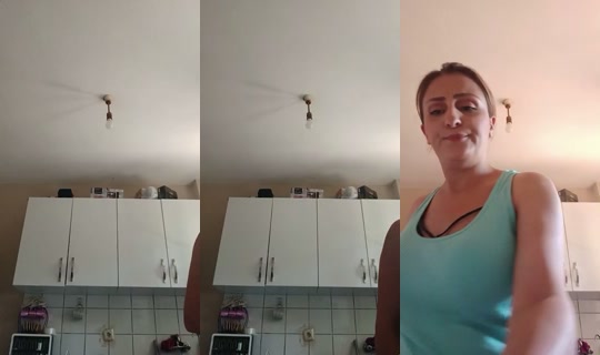 1115896747's Stream - Jul 22, 2026, 12:41 PM