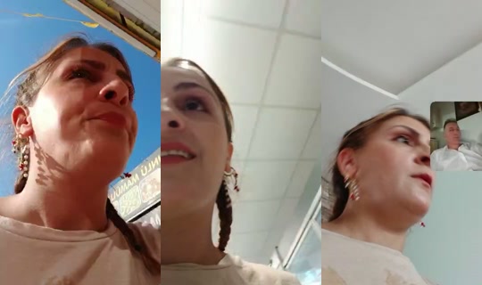 1115896747's Stream - Jul 26, 2026, 1:58 PM