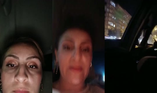 1115896747's Stream - Jul 26, 2026, 8:00 PM