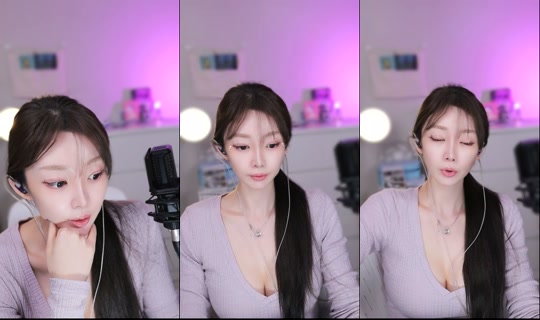 1115947127's Stream - Oct 21, 2026, 12:02 PM