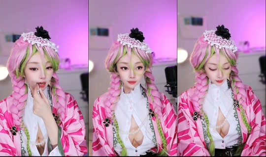 1115947127's Stream - Oct 22, 2026, 10:39 AM