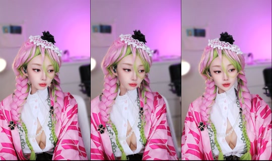 1115947127's Stream - Oct 22, 2026, 11:33 AM