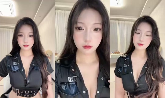 1115952500's Stream - Jul 26, 2026, 1:42 PM