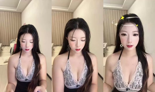 1115952500's Stream - Aug 5, 2026, 1:57 PM
