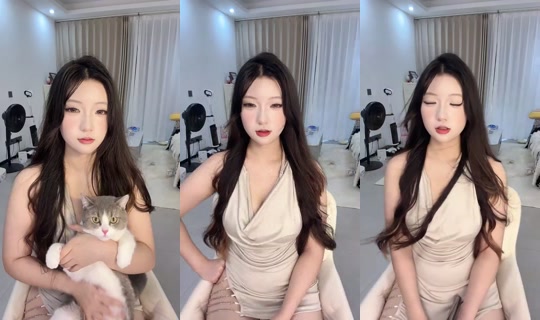 1115952500's Stream - Aug 10, 2026, 10:13 PM