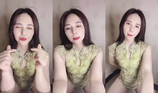 1115983209's Stream - Jul 26, 2026, 9:32 AM