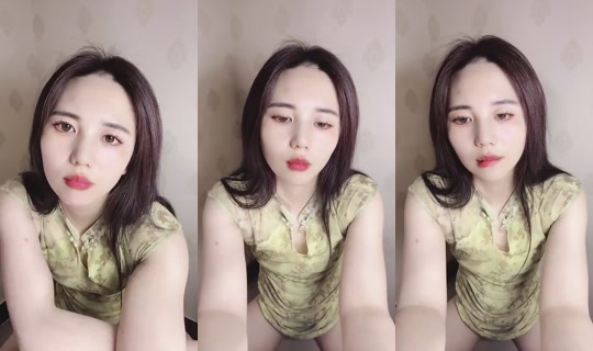 1115983209's Stream - Jul 26, 2026, 2:31 PM