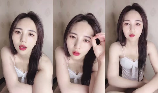 1115983209's Stream - Jul 27, 2026, 9:26 AM