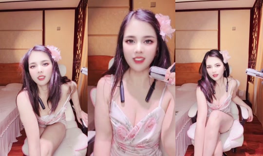 1116008117's Stream - Jul 23, 2026, 1:50 PM