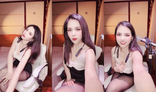 Stream 1116008117 - 27 Jul 2026, 0.16