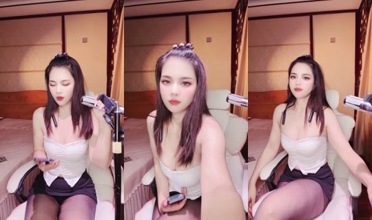1116008117's Stream - Jul 28, 2026, 4:43 AM