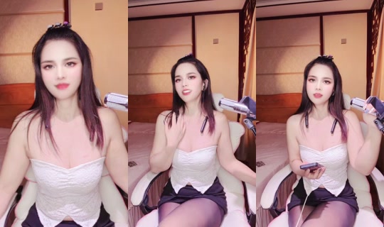 1116008117's Stream - Jul 28, 2026, 5:34 AM